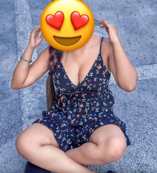 68b170ed0fe5daYroW7lpiI1756459245