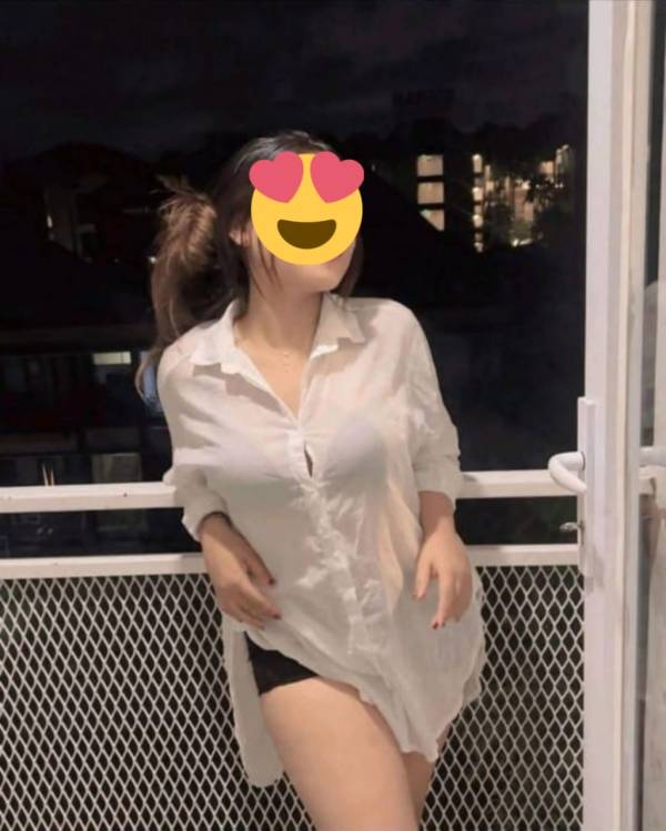 68b188c85bfc8xLmTgTqplh1756465352