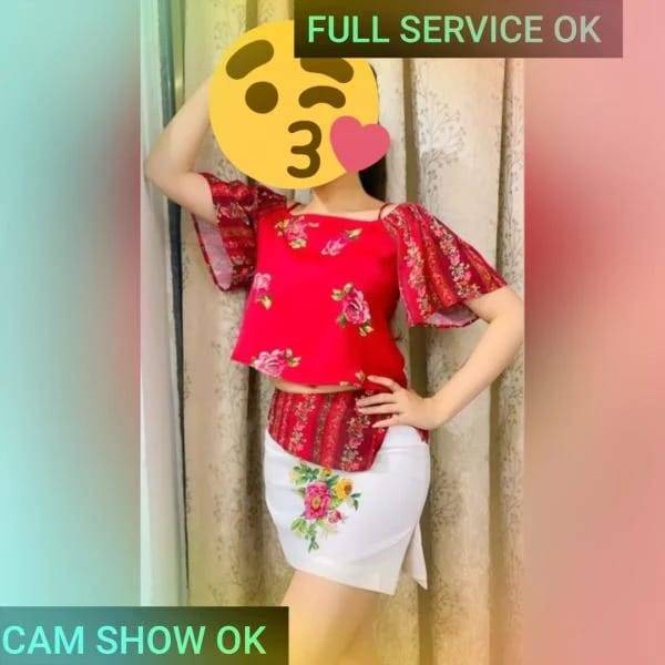 68b1ebf9d72a2yxOKvvv9Fa1756490745