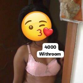 68b278b90663fg0C8Ev0tHn1756526777
