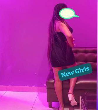 68b28e7369cfcnSHxes4Aql1756532339