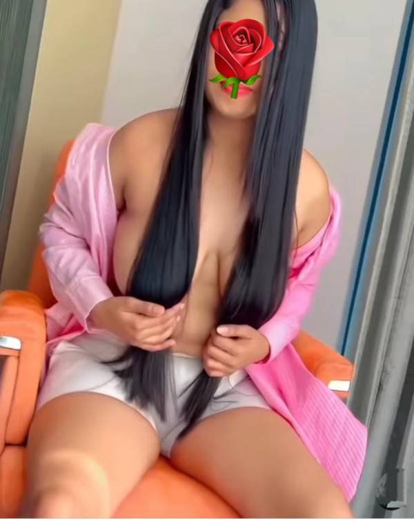 68b29a77a3c7bFXjosSl4ia1756535415