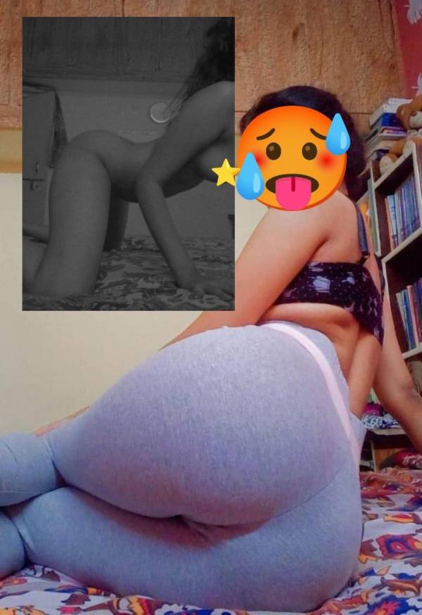 68b2cd097938avwZmcFsQDi1756548361