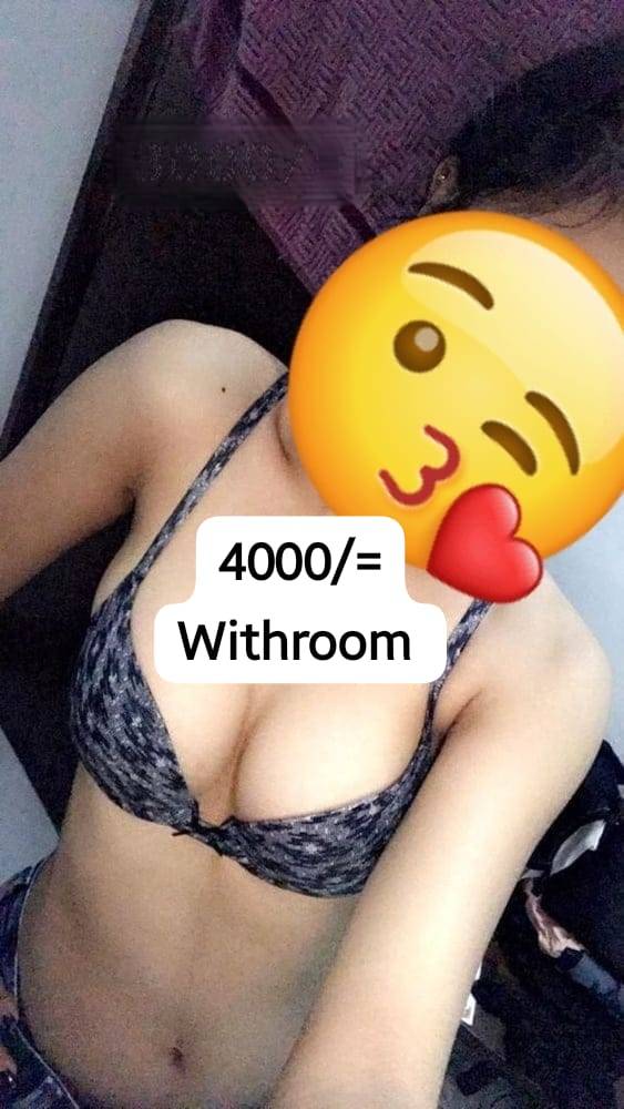 68b3d45282c60C4DEKMwyeZ1756615762