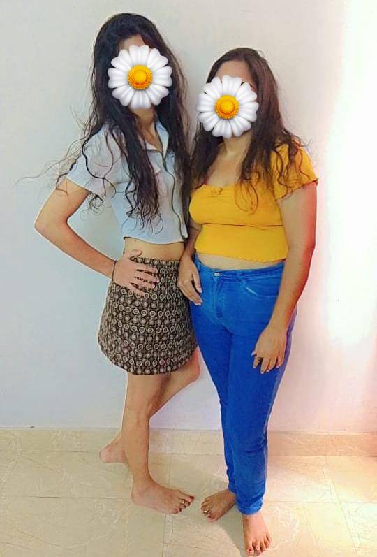 68b3e7200e3503kwCyjs85I1756620576