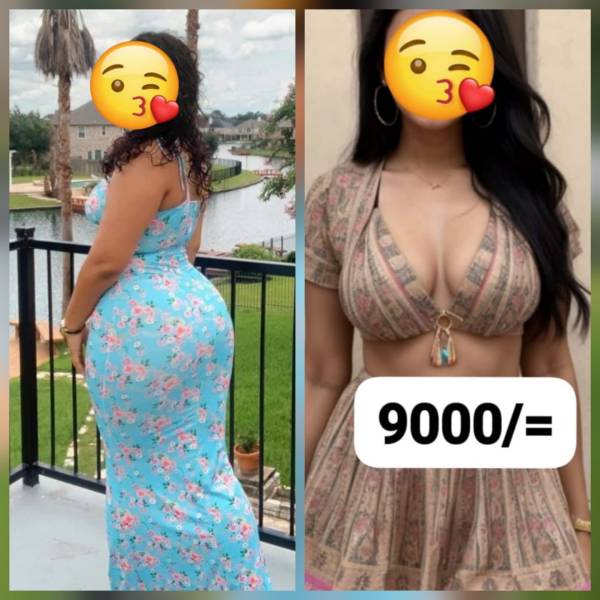 68b3ee0b8d4d7sCQbDInJXU1756622347