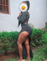 68b3f6cb43553og4d5r65aH1756624587