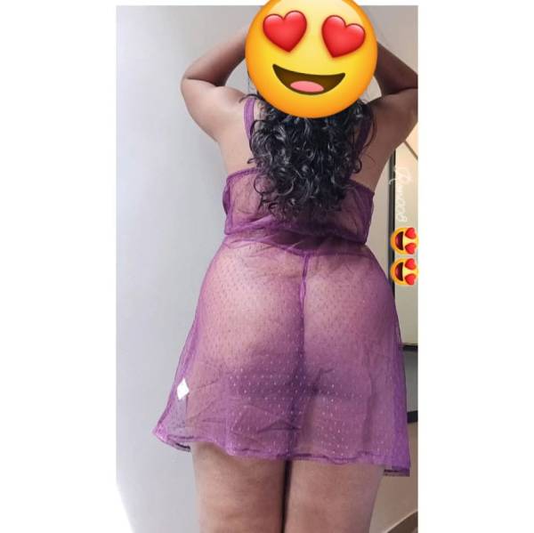 68b40b9cf246fd5S83j4ZGm1756629916