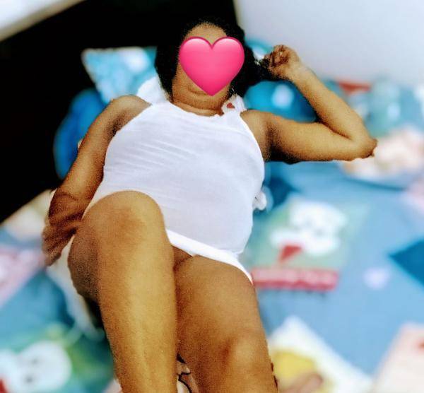 68b4143a7bbf2JwmlULyOkM1756632122