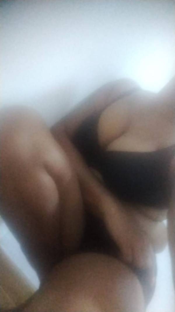 68b42eb0d412c4UbX6tHUKw1756638896