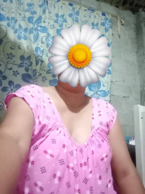 68b450ec5179fDNo3aPJpUG1756647660