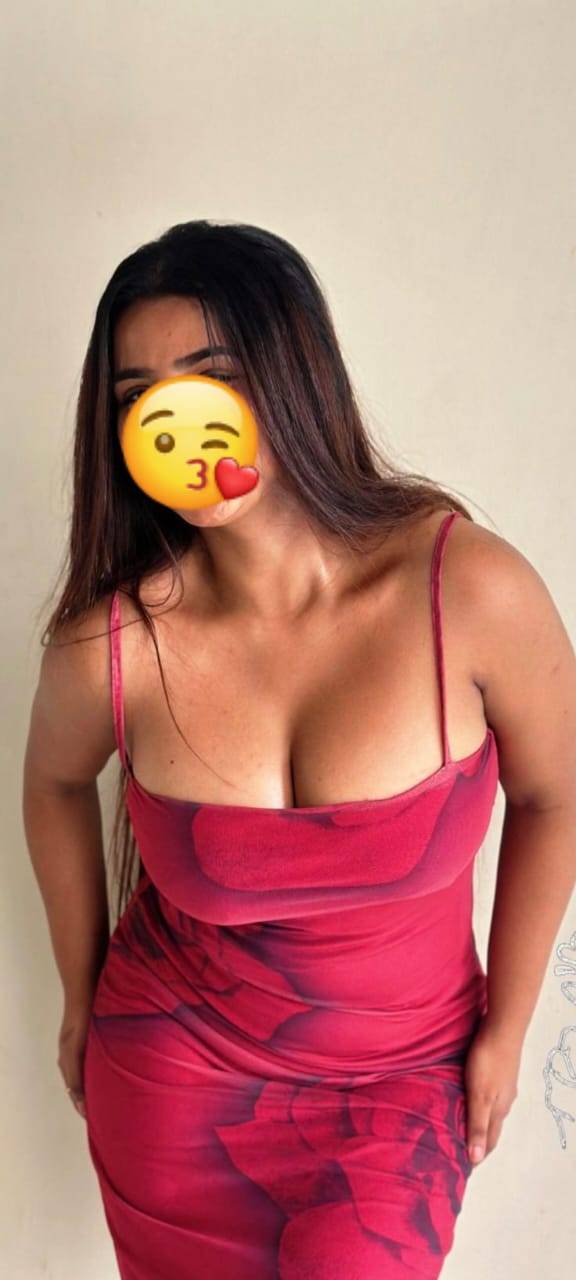 68b46d2e03c7bJs0fvA2h0V1756654894