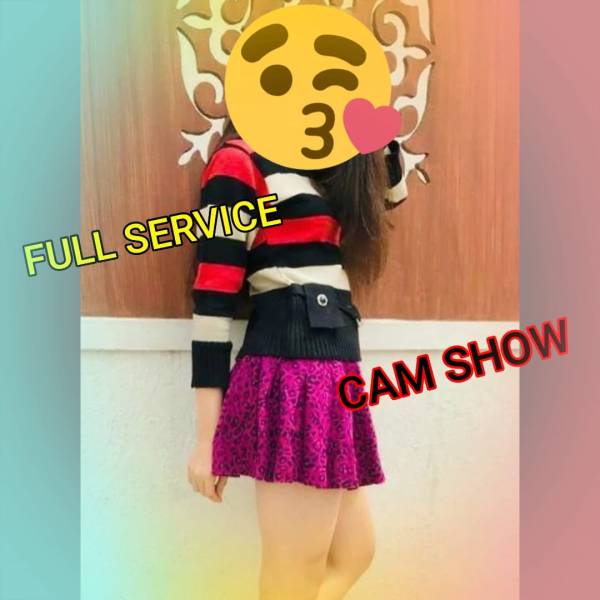 68b4a2fbdc6a2bBwzqbwUPK1756668667