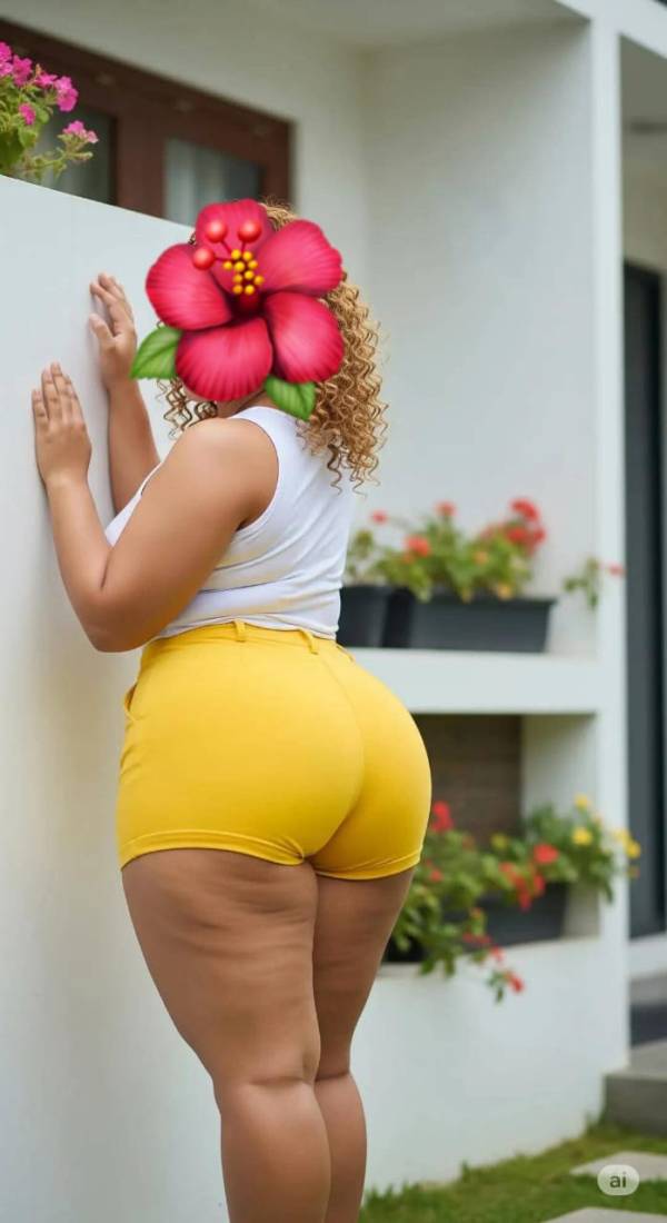 68b4ff21131c3WaikVwcD5U1756692257