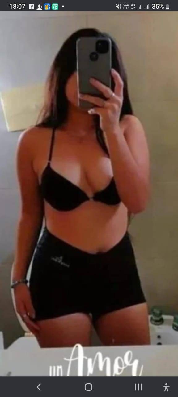 68b52d609cc0aB8EkKVBeae1756704096