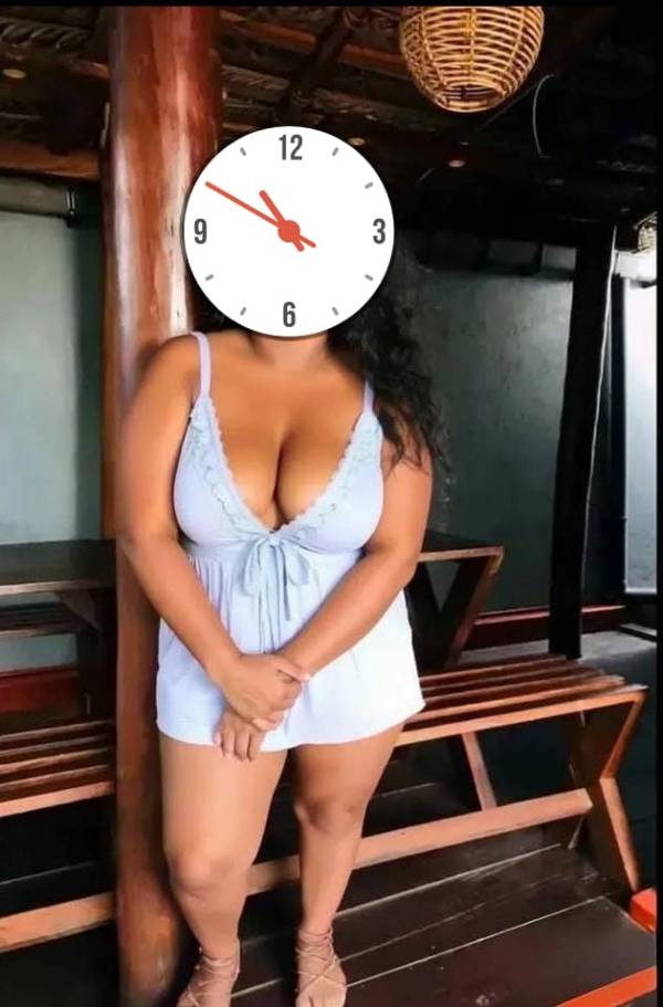 68b52dd289329lG5FHgVN1k1756704210