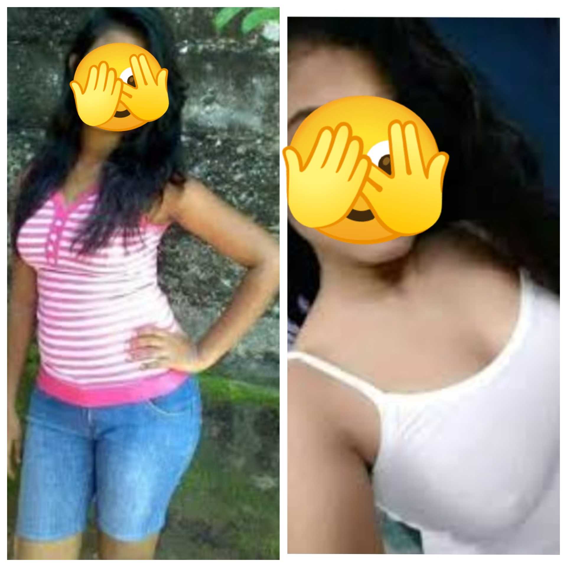68b52f9fc212eeawzG0QPqL1756704671