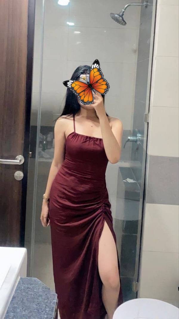 68b537b46edc7jezOr0gq1O1756706740