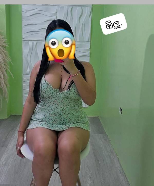 68b54bdf3d6389oB9vsogaB1756711903