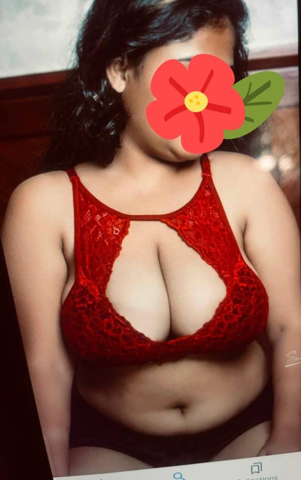 68b5721dd9006zOo78oMjE61756721693