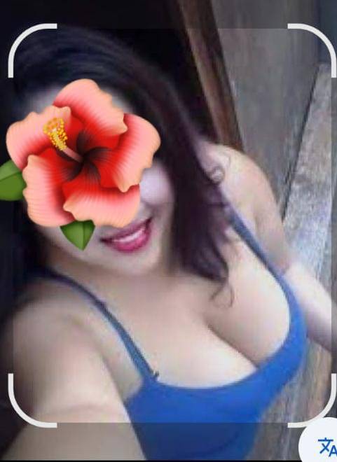 68b5746e27284JSRFjrFV2W1756722286