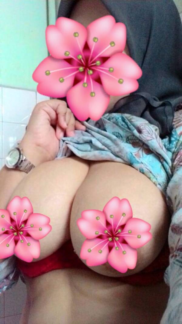 68b582babf682ePij9iLefs1756725946