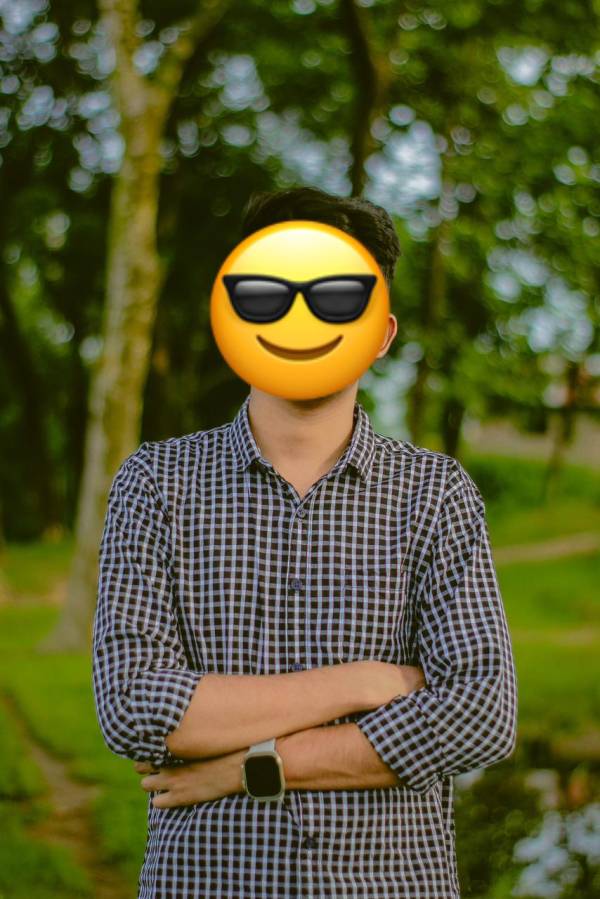 68b5aaad8a9e1EszhfBKa7d1756736173