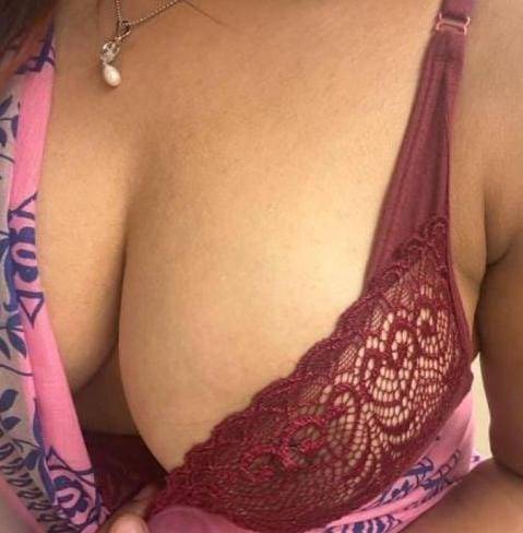 68b5fbb4076c8mWaCRxbRop1756756916