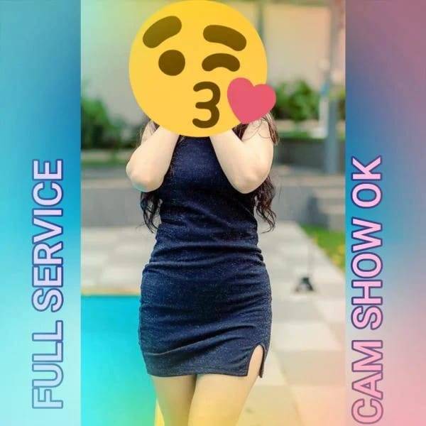 68b608d95bb8a6BxEV9h6oQ1756760281