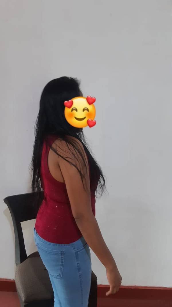 68b66855ce129nE48g6U1kX1756784725