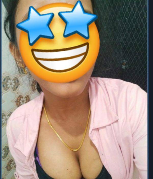 68b68ccf6da239rfCtrMA4v1756794063