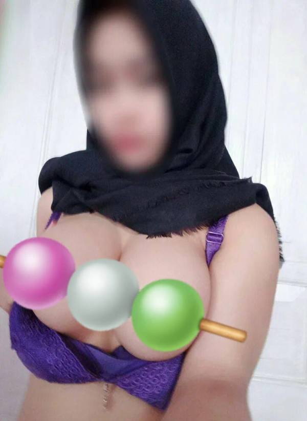 68b6ab4619b5fadSFrgOaSa1756801862