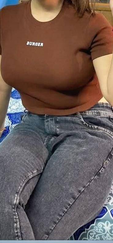 68b6c736ed87dTZUlQQ85nK1756809014