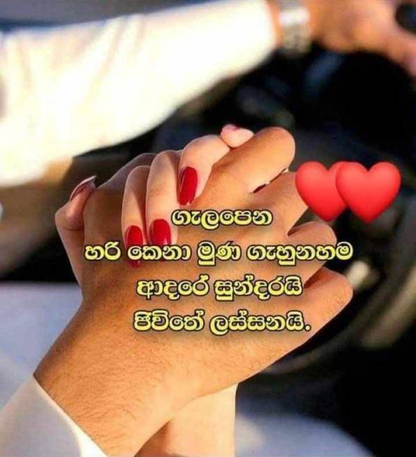 68b6cc10a0debeA9pIleWjK1756810256