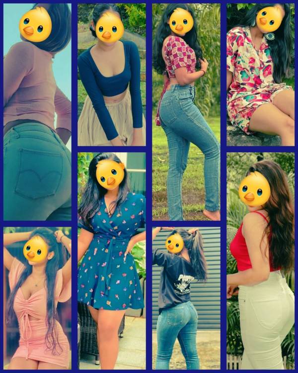 68b6ecbda989dFmsnNyScVa1756818621