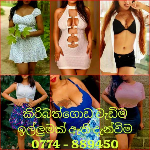 68b6f147707a9S5Ff1p3RPi1756819783