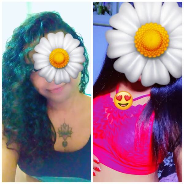 68b6f1f328fdbbDpf8JTxyy1756819955