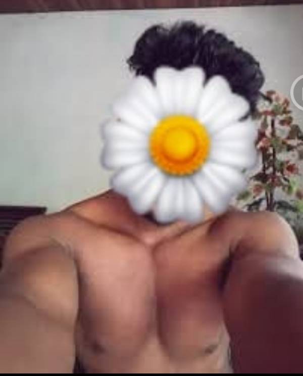 68b6fcd7ec2d2GISWBluISI1756822743