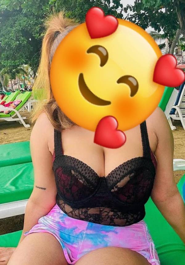 68b6ffb971524eLctZFAtkv1756823481