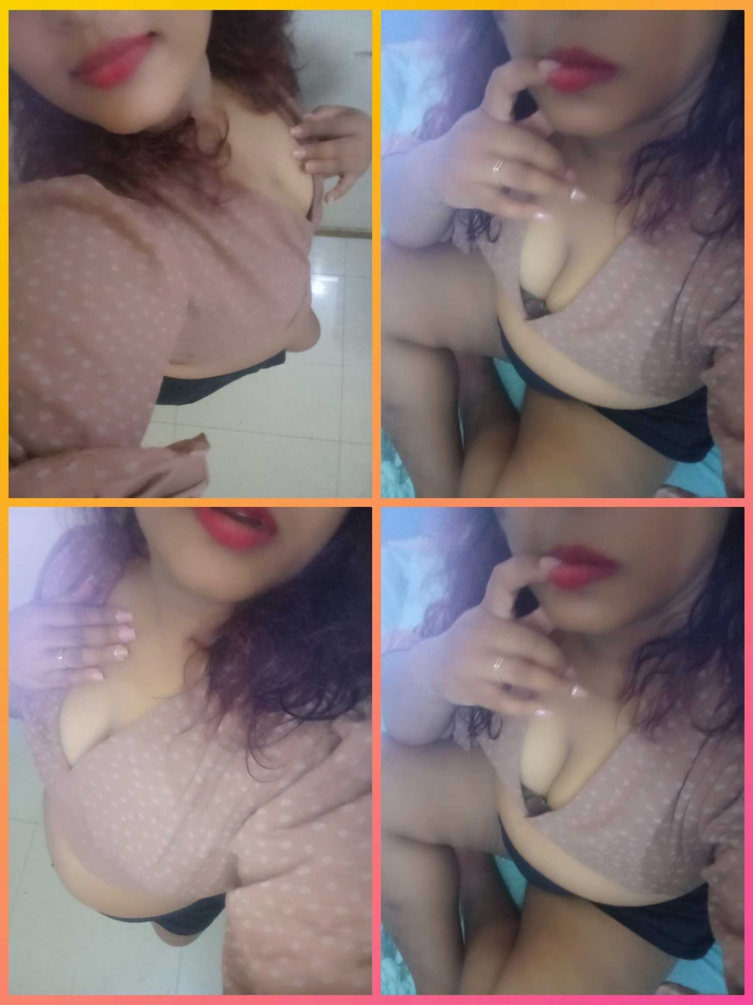 68b7c967d6c73XX5AKCLSmv1756875111