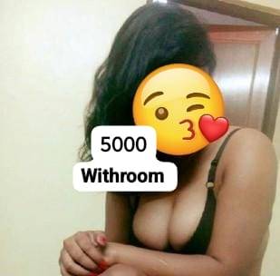 68b7cad80bb7bkyBPOHvYR51756875480
