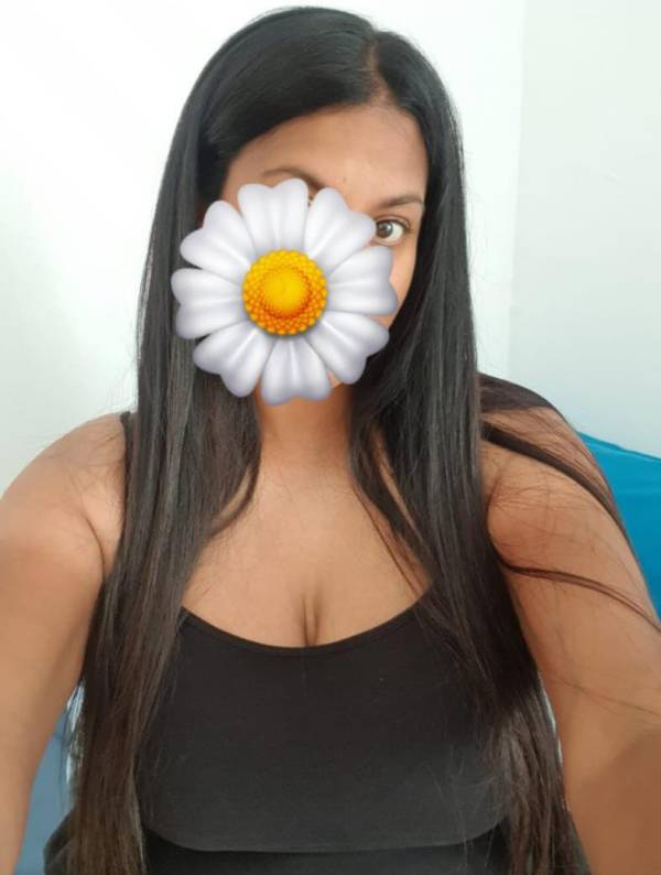 68b7ccc7ce0bb8fyIrL7pQE1756875975