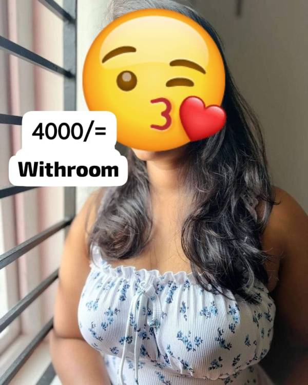 68b7ce4185a372KlXR5m9qO1756876353