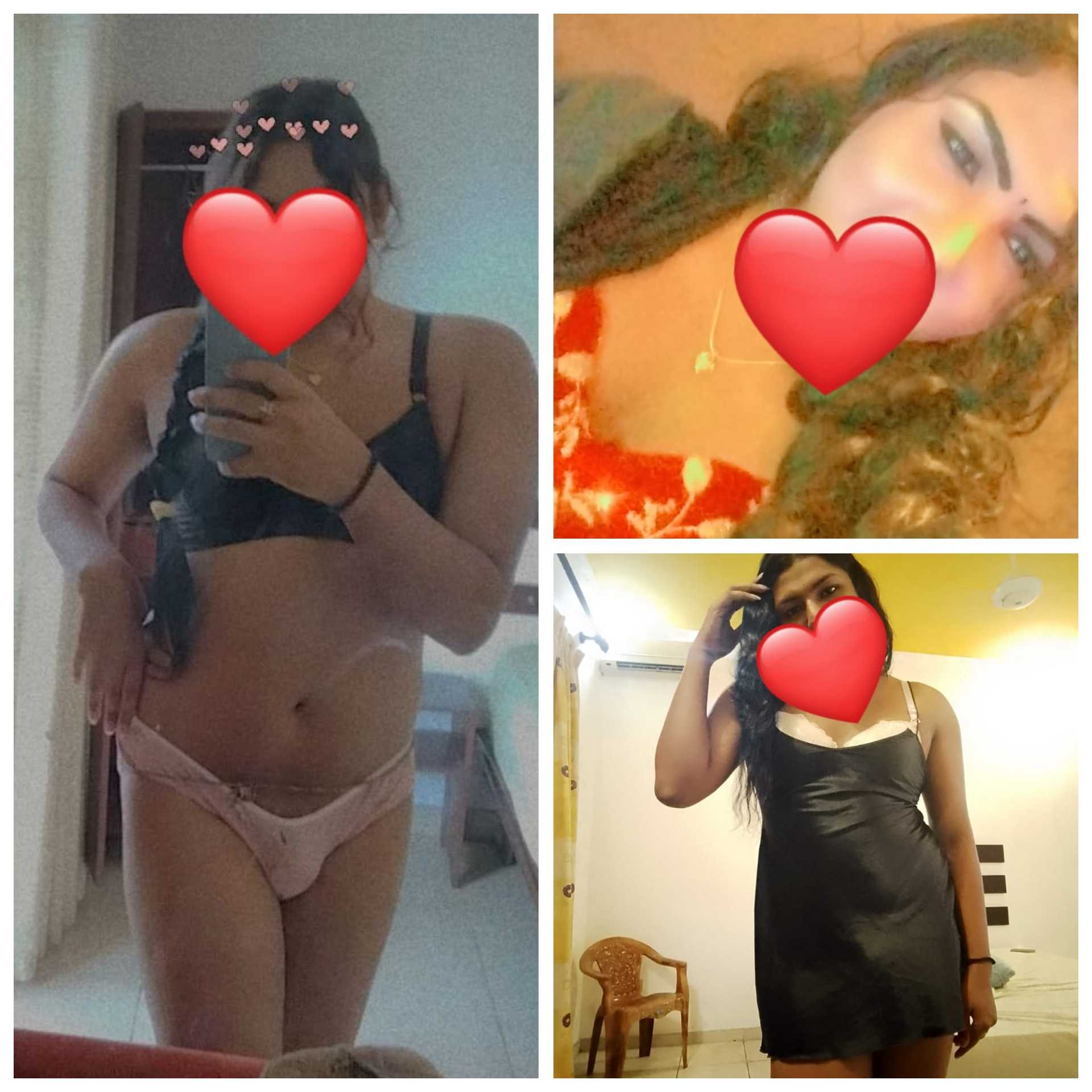 68b7f5c4edec5W3YqcCUwIm1756886468