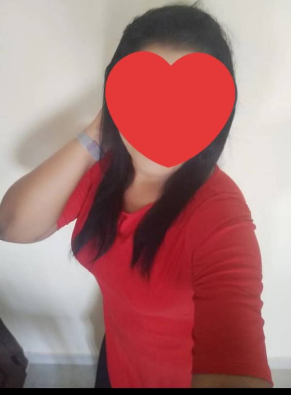 68b807ba40100OXI1hz09Im1756891066