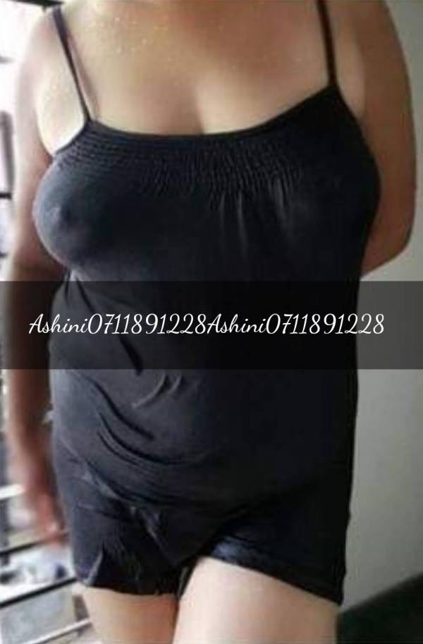 68b8140752a24aUOiWMcQOY1756894215