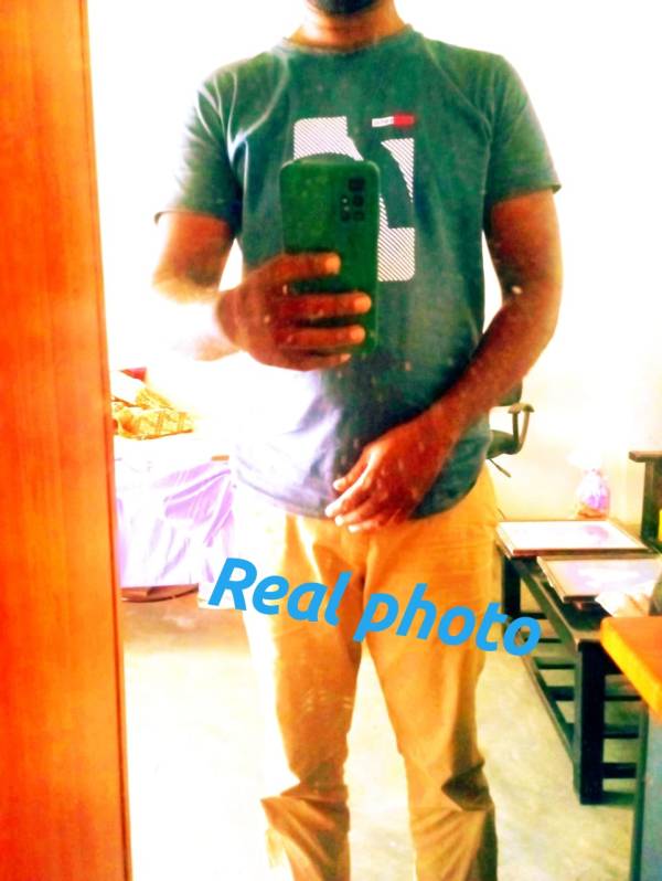 68b81ce5dbe485ujRtFJMQi1756896485