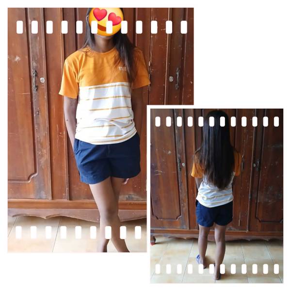 68b8252eee45fMwxXoH2RFq1756898606