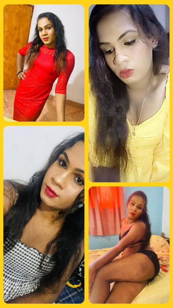 68b83dde8bd14A2YkJh87YE1756904926
