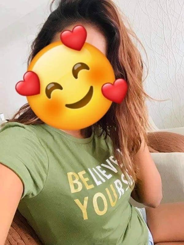 68b84c0a409d4A8JpRY039D1756908554